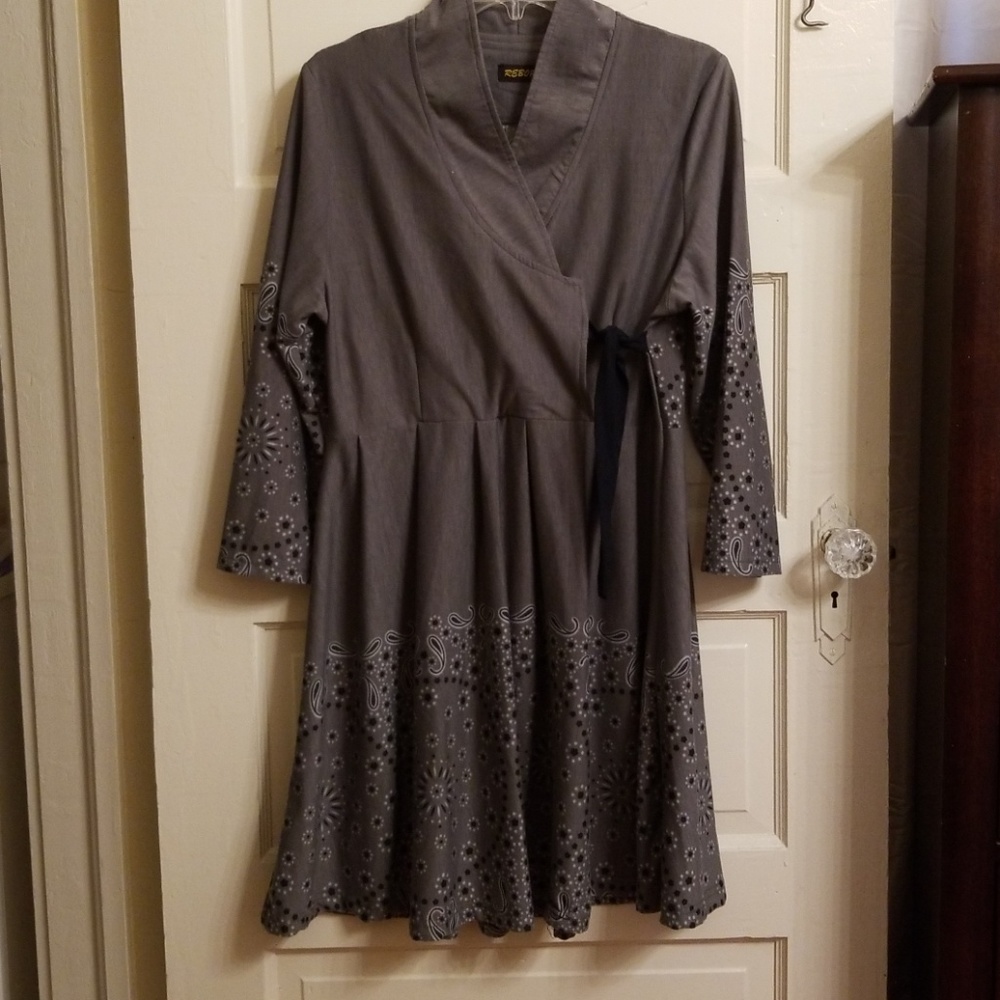 Tunic